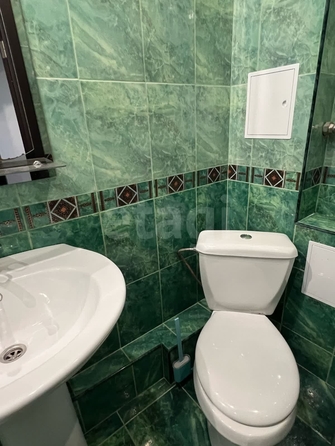 
  Сдается 1-комн. квартира, 45 м², Шпаковская ул, д. 76/9
. Фото 17.