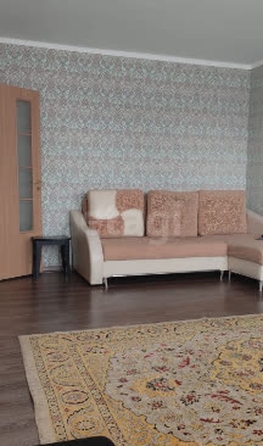 
  Сдается 1-комн. квартира, 52 м², Войтика ул, д. 4/1
. Фото 1.
