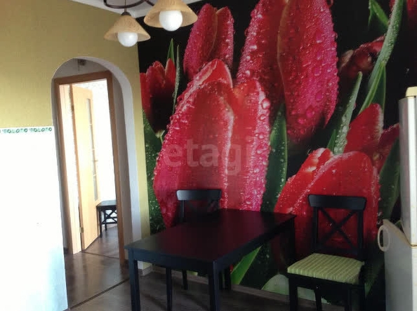 
  Сдается 1-комн. квартира, 52 м², Войтика ул, д. 4/1
. Фото 4.