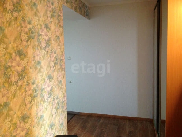 
  Сдается 1-комн. квартира, 52 м², Войтика ул, д. 4/1
. Фото 7.