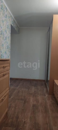 
  Сдается 1-комн. квартира, 52 м², Войтика ул, д. 4/1
. Фото 8.