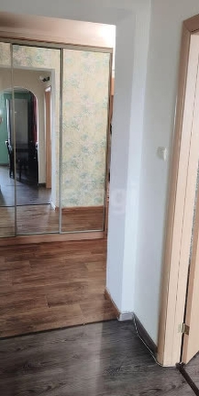 
  Сдается 1-комн. квартира, 52 м², Войтика ул, д. 4/1
. Фото 9.
