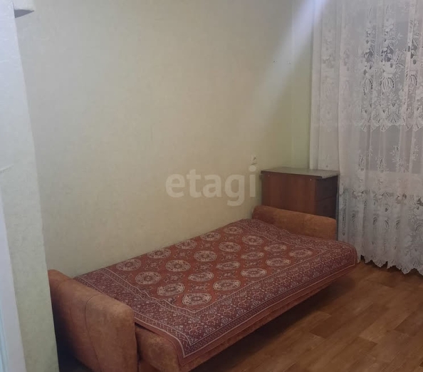 
  Сдается 1-комн. квартира, 24 м², Комсомольская ул, д. 8б
. Фото 3.