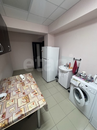 
  Продается торговая площадь 134.3 м². Фото 13.