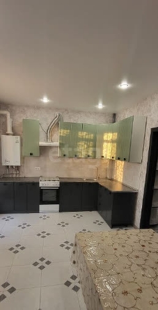 
  Сдается 1-комн. квартира, 43.5 м², Черниговская ул, д. 6к1
. Фото 3.