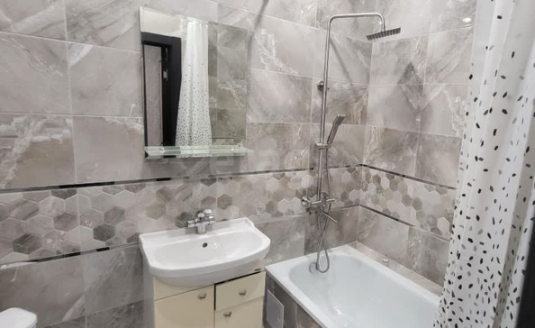 
  Сдается 1-комн. квартира, 43.5 м², Черниговская ул, д. 6к1
. Фото 8.
