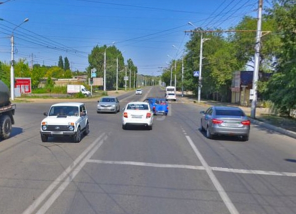 
  Сдается 3-комн. квартира, 46 м², Объездная ул, д. 15
. Фото 11.
