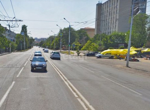 
  Сдается 3-комн. квартира, 46 м², Объездная ул, д. 15
. Фото 3.