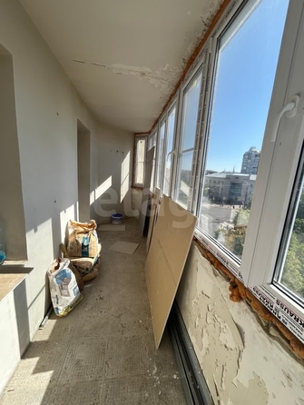 
  Продается 2-комн. квартира, 53.2 м², Маршала Жукова ул, д. 42
. Фото 7.