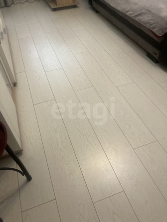 
  Продается 2-комн. квартира, 41.2 м², Короленко ул, д. 3
. Фото 7.
