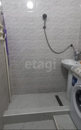 
  Продается 2-комн. квартира, 41.2 м², Короленко ул, д. 3
. Фото 13.