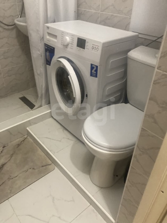 
  Продается 2-комн. квартира, 41.2 м², Короленко ул, д. 3
. Фото 14.