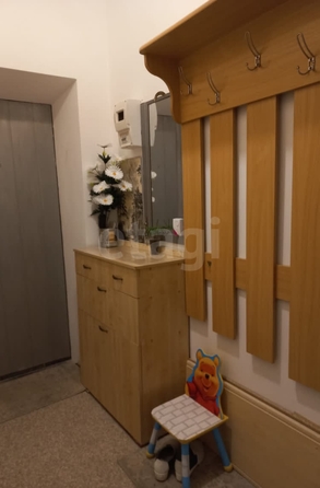 
  Продается 2-комн. квартира, 41.2 м², Короленко ул, д. 3
. Фото 15.