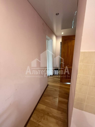 
  Продается 1-комн. квартира, 30 м², Героев Медиков ул
. Фото 2.