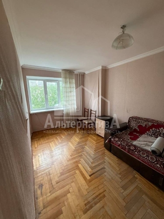 
  Продается 1-комн. квартира, 30 м², Героев Медиков ул
. Фото 3.