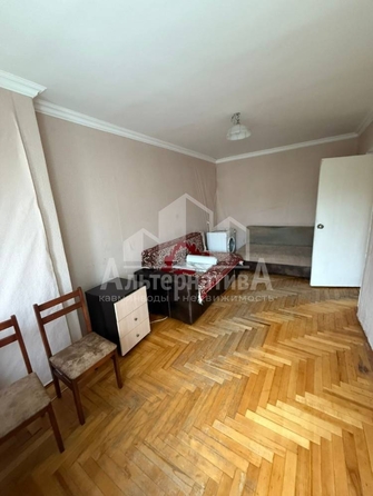 
  Продается 1-комн. квартира, 30 м², Героев Медиков ул
. Фото 4.