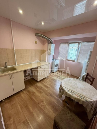 
  Продается 1-комн. квартира, 30 м², Героев Медиков ул
. Фото 7.