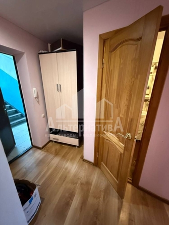 
  Продается 1-комн. квартира, 30 м², Героев Медиков ул
. Фото 6.