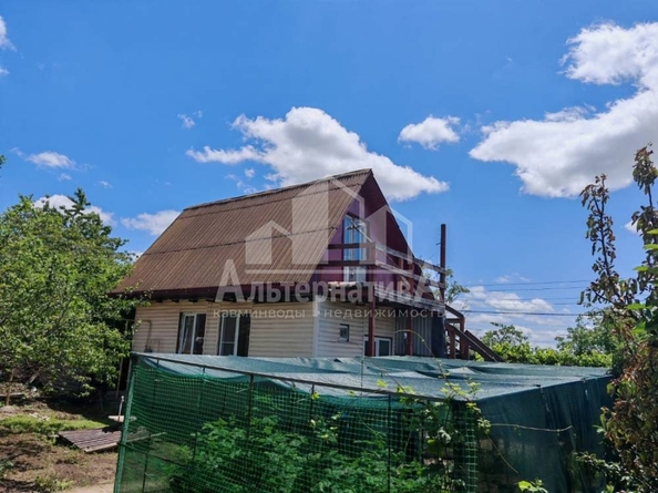 
  Продается дом, 70.3 м², Лермонтов
. Фото 6.