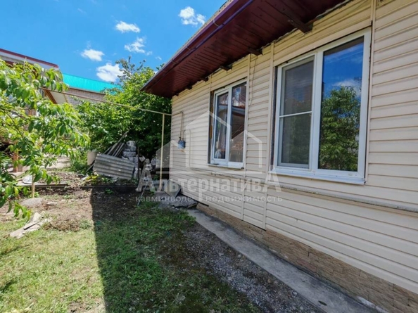 
  Продается дом, 70.3 м², Лермонтов
. Фото 7.