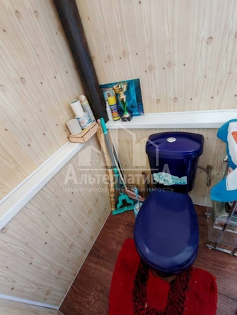 
  Продается дом, 70.3 м², Лермонтов
. Фото 11.