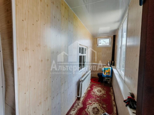 
  Продается дом, 70.3 м², Лермонтов
. Фото 12.