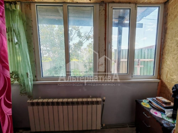 
  Продается дом, 70.3 м², Лермонтов
. Фото 13.