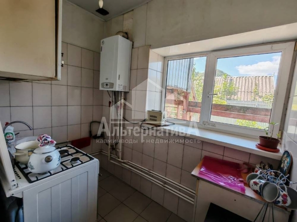 
  Продается дом, 70.3 м², Лермонтов
. Фото 15.