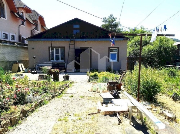 
  Продается дом, 84 м², Кисловодск
. Фото 1.