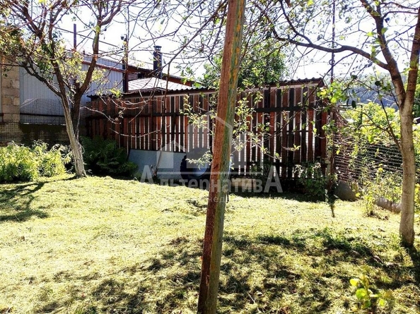 
  Продается дом, 84 м², Кисловодск
. Фото 3.