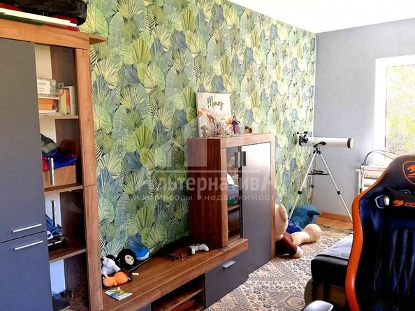 
  Продается дом, 84 м², Кисловодск
. Фото 6.