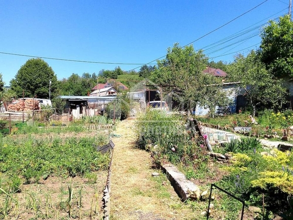 
  Продается дом, 84 м², Кисловодск
. Фото 10.