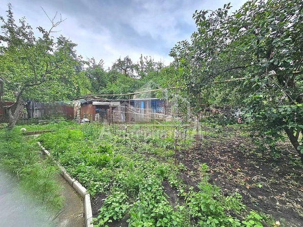 
  Продается дом, 150 м², Кисловодск
. Фото 2.