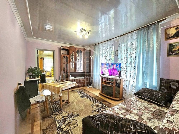 
  Продается дом, 150 м², Кисловодск
. Фото 7.
