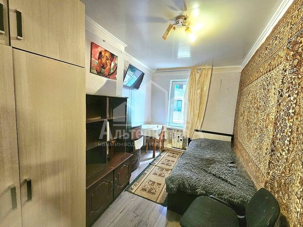 
  Продается дом, 150 м², Кисловодск
. Фото 11.