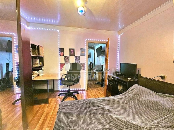 
  Продается дом, 150 м², Кисловодск
. Фото 16.
