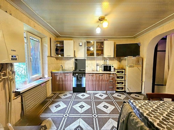 
  Продается дом, 150 м², Кисловодск
. Фото 13.