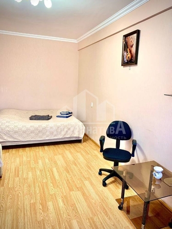 
  Сдается 1-комн. квартира, 30 м², Героев Медиков ул
. Фото 6.