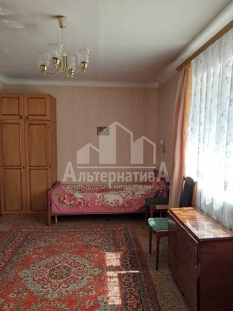 
  Сдается 1-комн. квартира, 38 м², Героев Медиков ул
. Фото 2.