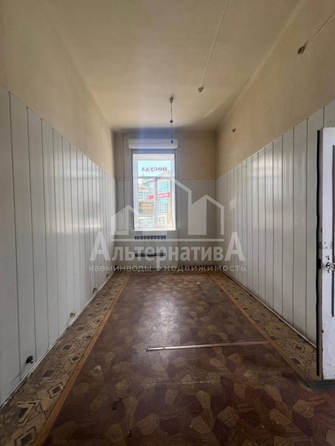 
  Сдается универсальное помещение, 16 м², Горького ул
. Фото 2.