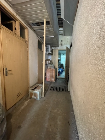 
  Продается универсальное помещение, 390 м², Московская ул, д. 63
. Фото 2.