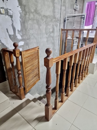 
  Продается дом, 300 м², хутор Новая Пролетарка
. Фото 10.