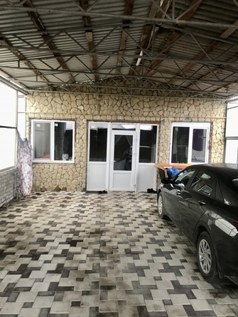 
  Продается дом, 300 м², хутор Новая Пролетарка
. Фото 12.