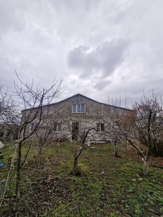 
  Продается дом, 300 м², хутор Новая Пролетарка
. Фото 18.