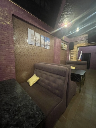 
  Продается универсальное помещение, 59.9 м², Пастухова ул, д. 20
. Фото 1.