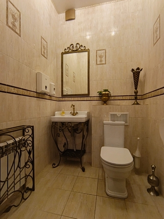 
  Продается универсальное помещение, 59.9 м², Пастухова ул, д. 20
. Фото 7.