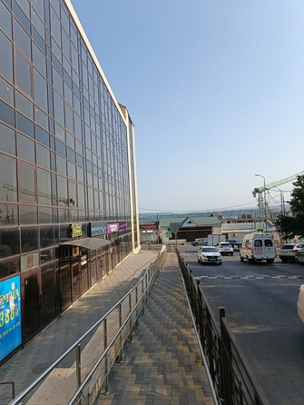 
  Продается универсальное помещение, 59.9 м², Пастухова ул, д. 20
. Фото 10.