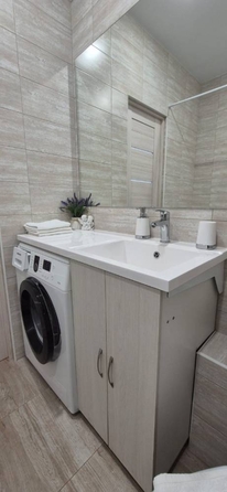 
  Продается 1-комн. квартира, 42.87 м², Окопная ул
. Фото 13.