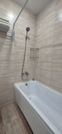 
  Продается 1-комн. квартира, 42.87 м², Окопная ул
. Фото 15.