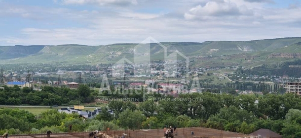 
  Продается 1-комн. квартира, 36 м², 40 лет Октября ул
. Фото 2.